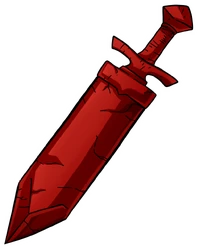 NoahEspadaentrenamiento