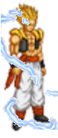 その他 Gohan DRAGON BALL Z SOLID EDGE WORKS - THE DEPARTURE 5 - SON GOHAN