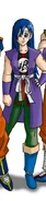 Yunomi.jpg (69 KB)
