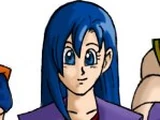 Yunomi