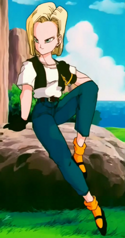 Android18.png