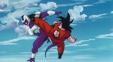 DragonballZ-Movie5 874-1-