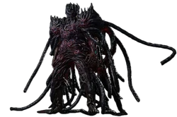 Urizen(DMC5) 1
