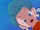 Bulma (Xz)