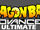 Dragon Ball Advanced Ultimate