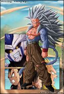 GohanSSJ Ize.jpg (170 kB)
