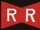 Red Ribbon Army (SSJJ)