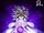 Dragon Ball: Distortion