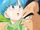 120px-Bulma&Vegeta1(BoG).png