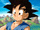 Goku (Xz)