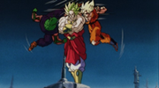 200px-Piccolo&GokuAttackBroly