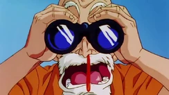 Vlcsnap-2019-09-01-23h50m54s066