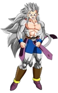 CabbaSSJ5.png (943 kB) Cabba