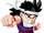 Gohan (B&G)