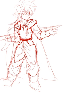 NoahBatallaBoceto(1)