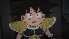 Kakarot (Goku).png