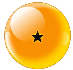 One-Star Black Star Dragonball (Xz).png