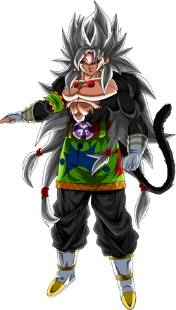 Super Saiyajin 6 | Dragon Ball Fanon Wiki | Fandom Super Saiyajin 6 | Dragon Ball Fanon Wiki | Fandom