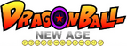 DBNA logo