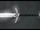 Dragon Greatsword