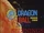 Dragon Ball: New Beginings