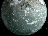 Planet Frieza 041