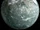 Planet Frieza 041