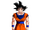 Goku (DBLVR)