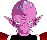 ActsIconU6