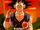 Dragon ball another road