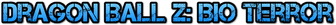Cooltext1029346853.png