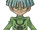 Konoha Sarutobi