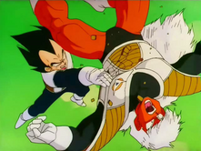 VegetaVsJeiceNV-1-