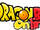 Dragon Ball Z: Online