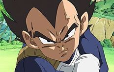 DragonBallJumpSpecial200835