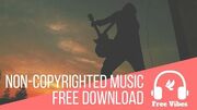 Rock_Background_Music_-_No_Copyright