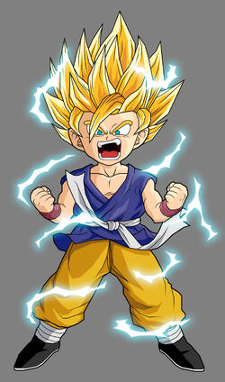 Super Saiyan 2 Goku (Xz).jpg