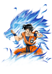 True Wolf Fang Fist.png