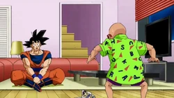 Vlcsnap-2019-09-01-23h35m52s760