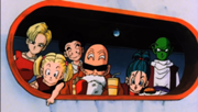 180px-Marron end of dbz
