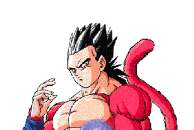 Dragon ball after future episode 1 cheap