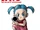 Bulma (Dragon Ball SF)