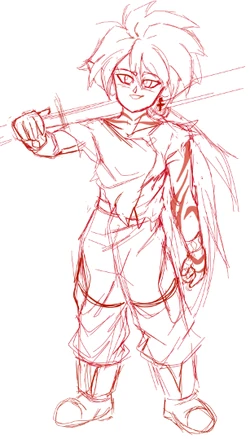 NoahEntrenamientoBoceto(1)