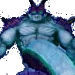 OriginalPorungaXz