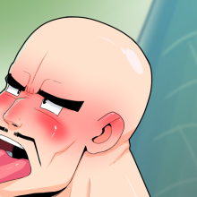 Fee2adf37d5e233606b9be7062a999b2.png