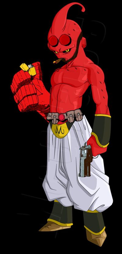 Fire Buu.jpg