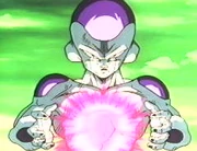 Frieza