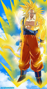 La Nueva Transformación de Goku, el SSJ Dios Fase 2 | Dragon Ball Fanon Wiki | Fandom La Nueva Transformación de Goku, el SSJ Dios Fase 2 | Dragon Ball Fanon Wiki | Fandom