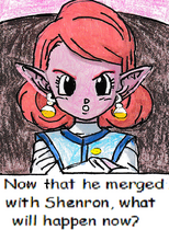Supremkaitimedbsf.png