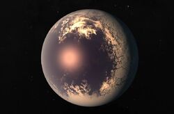 Unnamed Tundra Planet (Xz).jpg